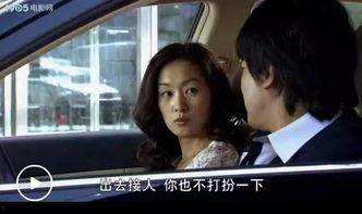 跑龙套情感爆料视频下载,揭秘幕后情感点滴