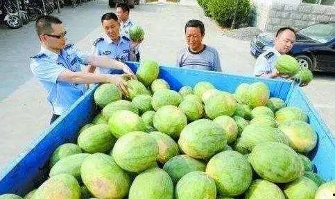 永康网红吃瓜群微信,揭秘网络红人的幕后故事