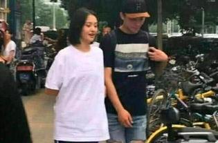 郑爽张恒新闻爆料,揭秘娱乐圈的恩怨情仇