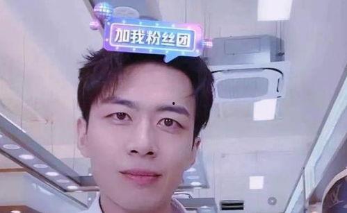 何浩楠自己爆料了吗视频,独家爆料背后的真相